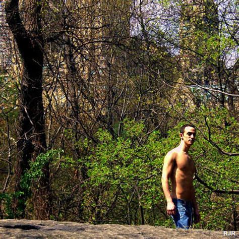 gay sex outdoor video